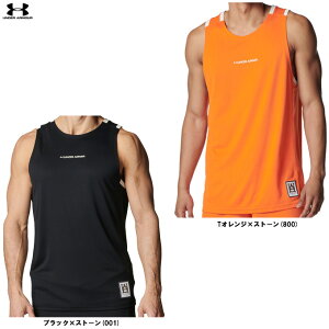 �����[���֑Ή����i��UNDER ARMOUR�i�A���_�[�A�[�}�[�jUA�e�b�N �X�g���[�g�N�G�X�g �^���N�i6013103�j�i�o�X�P�b�g�{�[��/�X�|�[�c/�g���[�j���O/�v���N�e�B�X�V���c/�m�[�X���[�u/���Ȃ�/�^