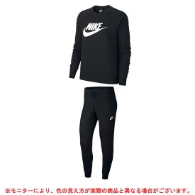 楽天市場 スウェット 上下 レディース ナイキの通販 楽天市場 スウェット 上下 レディース ナイキの通販