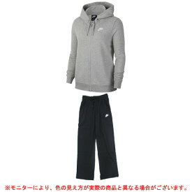 楽天市場 スウェット 上下 レディース ナイキの通販