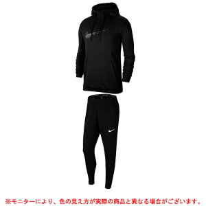 Nike 上下の通販 価格比較 価格 Com Nike 上下の通販 価格比較 価格 Com