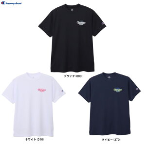 �����[���֑Ή����i��Champion�i�`�����s�I���j�E�B�����Y �V���[�g�X���[�uT�V���c�iCWDB314�j�i�o�X�P�b�g�{�[��/�X�|�[�c/�g���[�j���O/�����j���O/�t�B�b�g�l�X/����/�E�F�A/�v���V���c/��
