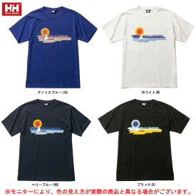 楽天市場 ヘリーハンセン Tシャツ スポーツ アウトドア の通販