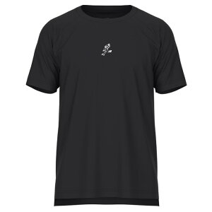 �����[���֑Ή����i��New Balance�i�j���[�o�����X�jShohei Training SS T-Shirt�iMT6110VQ�j�i��J�ĕ�/�싅/�x�[�X�{�[��/�\�t�g�{�[��/�X�|�[�c/�g���[�j���O/�t�B�b�g�l�X/�J�W���A��/����/T�V���c/
