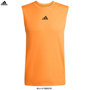 �����[���֑Ή����i��adidas�i�A�f�B�_�X�jD4T �v���C�����t�g �X���[�X�g���C�v�X �^���N�g�b�v�iRK008�j�i�X�|�[�c/�g���[�j���O/�����j���O/�t�B�b�g�l�X/�V���c/�g�b�v�X/�m�[�X���[�u/�^