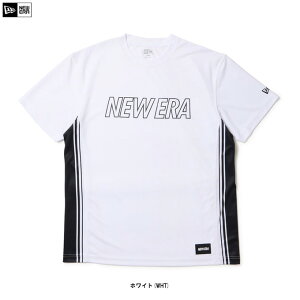 �����[���֑Ή����i��NEW ERA�i�j���[�G���j�o�X�P�b�g�{�[�� ���� �e�b�N T�V���c�i14744502�j�i�X�|�[�c/�g���[�j���O/�E�F�A/�v���N�e�B�X�V���c/�z������/�j�����p/���j�Z�b�N�X�j
