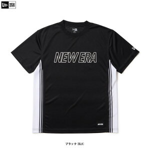 �����[���֑Ή����i��NEW ERA�i�j���[�G���j�o�X�P�b�g�{�[�� ���� �e�b�N T�V���c�i14744503�j�i�X�|�[�c/�g���[�j���O/�E�F�A/�v���N�e�B�X�V���c/�z������/�j�����p/���j�Z�b�N�X�j