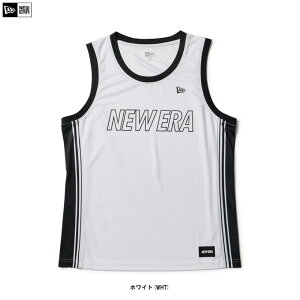 �����[���֑Ή����i��NEW ERA�i�j���[�G���j�o�X�P�b�g�{�[�� �Q�[�� ���b�V�� �^���N�i14744507�j�i�X�|�[�c/�o�X�P�b�g�{�[��/�Q�[���^���N/�g���[�j���O/�m�[�X���[�u/�^���N�g�b�v/�E�F�A/