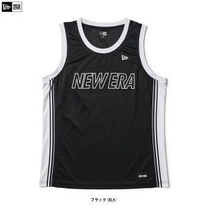 �����[���֑Ή����i��NEW ERA�i�j���[�G���j�o�X�P�b�g�{�[�� �Q�[�� ���b�V�� �^���N�i14744508�j�i�X�|�[�c/�o�X�P�b�g�{�[��/�Q�[���^���N/�g���[�j���O/�m�[�X���[�u/�^���N�g�b�v/�E�F�A/