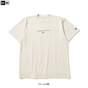 �����[���֑Ή����i��NEW ERA�i�j���[�G���j���� �R�b�g�� T�V���c Circle ���S �N���[���i14856720�j�i�X�|�[�c/�g���[�j���O/�J�W���A��/�E�F�A/�g�b�v�X/�j�����p/���j�Z�b�N�X�j