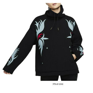 NIKEiiCLjEBY ueBbN t@llbN vI[o[iBV4537jiX|[c/g[jO/tBbglX/JWA/EFA//p/fB[Xj