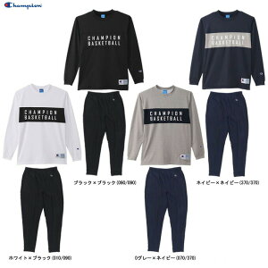 Championi`sIjT[}OX[uTVc pc ㉺ZbgiC3SB452/C3SB250jioXPbg{[/oXP/X|[c/g[jO/ZbgAbv//[EFA/JWA/