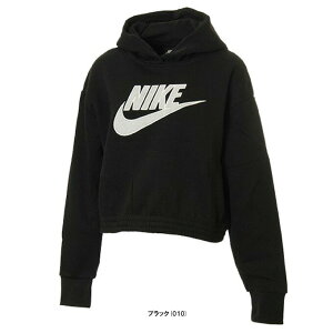 yLTCŶ݁zNIKEiiCLjEBY ACR NbV t[X t[fBiCJ2035jiX|[c/g[jO/tBbglX/JWA/p[J[/t[h/EFA//p/f