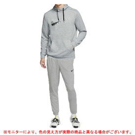 楽天市場 ナイキ セットアップ メンズジャージ ジャージ スポーツウェア アクセサリー スポーツ アウトドアの通販