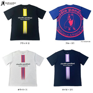 �����[���֑Ή����i��soccer junky�i�T�b�J�[�W�����L�[�j�p���W�F���}�� �Ђ���v��TEE�iCP26A17�j�iClaudio Pandiani/�N���E�f�B�I�E�p���f�B�A�[�j/�T�b�J�[/�t�b�g�T��/�X�|�[�c/�g���[�j���O/
