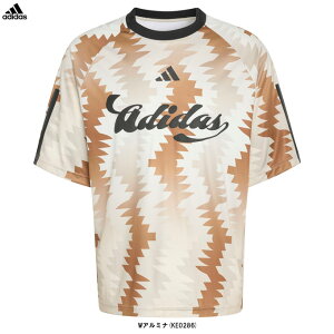 �����[���֑Ή����i��adidas�i�A�f�B�_�X�j TIRO CG ����T�V���c�iCX335�j�i�X�|�[�c/�g���[�j���O/�����j���O/�J�W���A��/����/�V���c/�E�F�A/�j���p/�����Y�j
