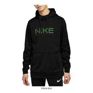 NIKEiiCLjT[} OtBbN SP vI[o[ tWbv L/S t[fBiCZ2424jiX|[c/g[jO/EFA/t[ht//jp/Yj