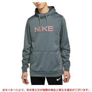 NIKEiiCLjT[} OtBbN SP vI[o[ tWbv L/S t[fBiCZ2424jiX|[c/g[jO/EFA/t[ht//jp/Yj