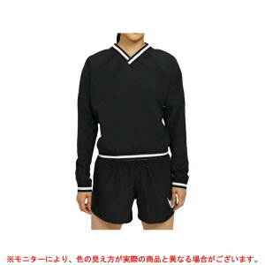 [֑ΉiNIKEiiCLjEBY XEbV  gbN WPbgiCZ9139jiX|[c/g[jO/tBbglX/JWA/jO/EChu[J[/EFA/