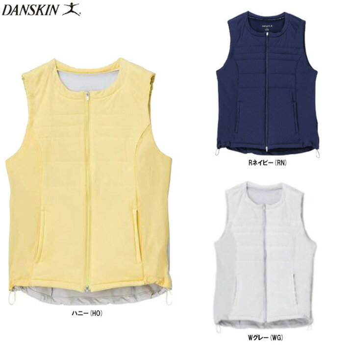 楽天市場】【在庫処分品】DANSKIN（ダンスキン）ハイブリット 