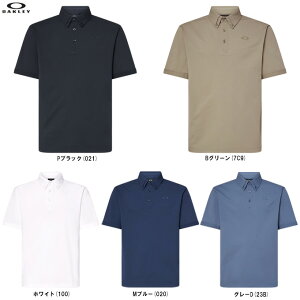 �����[���֑Ή����i��OAKLEY�i�I�[�N���[�jO-Sync Pack Polo Seersucker 2.0�iFOA408802�j�i�X�|�[�c/�g���[�j���O/�����j���O/�t�B�b�g�l�X/�|���V���c/����/�z������/UV�J�b�g/�E�F�A/�j���p/�����Y�j