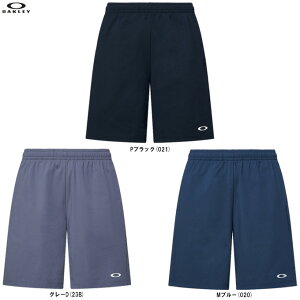 �����[���֑Ή����i��OAKLEY�i�I�[�N���[�jFoundational Tech Shorts 1.0�iFOA409064�j�i�싅/�x�[�X�{�[��/�X�|�[�c/�g���[�j���O/�t�B�b�g�l�X/�E�F�A/�{�g���X/�n�[�t�p���c/�z������/�j���p/�����Y