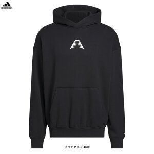 adidas�i�A�f�B�_�X�j�A���\�j�[�E�G�h���[�Y �r���[�u �U�b�g �p�[�J�[�iLBX91�j�i�o�X�P/�X�|�[�c/�g���[�j���O/�J�W���A��/�t�����`�e���[/�X�E�F�b�g/�E�F�A/����/�t�[�h����/����/�j���p/