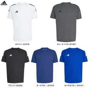 �����[���֑Ή����i��adidas�i�A�f�B�_�X�jM SERE 3S T�V���c�iZR917�j�i�X�|�[�c/�g���[�j���O/�����j���O/�t�B�b�g�l�X/�E�F�A/����/�j���p/�����Y�j