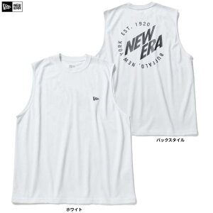 �����[���֑Ή����i��NEW ERA�i�j���[�G���j�X���[�u���X �I�[�o�[�T�C�Y�h �p�t�H�[�}���X T�V���c Tee Circle BNYNE�i14744555�j�i�A�E�g�h�A/�X�|�[�c/�g���[�j���O/�J�W���A��/���Ȃ�/�z������/