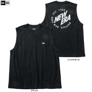 �����[���֑Ή����i��NEW ERA�i�j���[�G���j�X���[�u���X �I�[�o�[�T�C�Y�h �p�t�H�[�}���X T�V���c Tee Circle BNYNE�i14744556�j�i�A�E�g�h�A/�X�|�[�c/�g���[�j���O/�J�W���A��/���Ȃ�/�z������/