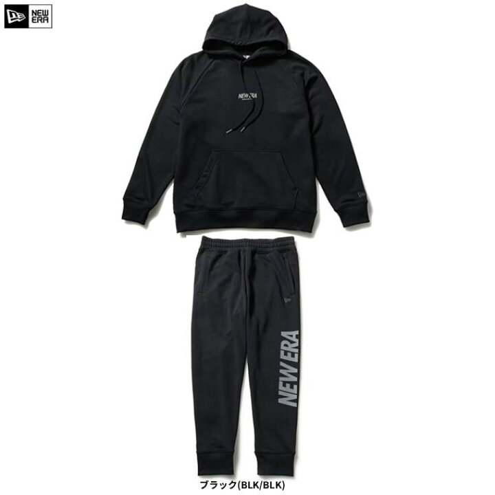 楽天市場】NEW ERA（ニューエラ）ドライスウェット プルオーバー 
