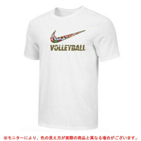 楽天市場 ナイキ Tシャツ バレーボール スポーツ アウトドア の通販