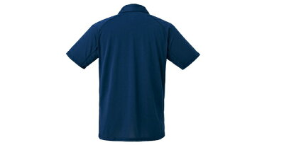 【楽天市場】ZETT（ゼット） BEAMS DESIGN ポロシャツ（BOT789P）（野球/ソフトボール/ウェア/半袖/スポーツ/カジュアル