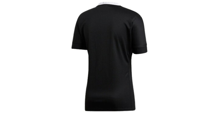 楽天市場】◇メール便対応商品◇adidas(アディダス)オールブラックス 1ST レプリカジャージ(EKX72)(ラグビー/ラガー/ニュージーランド代表/ユニホーム/スポーツ/トレーニング/カジュアル/半袖/ウェア/応援/スポーツ観戦/サポーター/Tシャツ/男性用/メンズ ... 楽天市場】◇メール便対応商品◇adidas(アディダス)オールブラックス 1ST レプリカジャージ(EKX72)(ラグビー/ラガー/ニュージーランド代表/ユニホーム/スポーツ/トレーニング/カジュアル/半袖/ウェア/応援/スポーツ観戦/サポーター/Tシャツ/男性用/メンズ ...