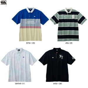 [֑ΉiyRu[̂݁zCanterburyiJ^x[jV[gX[u K[VciRA31120jiOr[/K[/X|[c/g[jO//EFA/Vc/jp/Yj