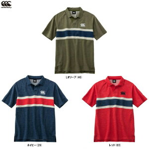 [֑Ήiybh/L̂݁zCanterburyiJ^x[jV[gX[u K[VciRA31131jiOr[/K[/X|[c/g[jO//EFA/Vc/jp/Yj