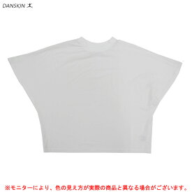 楽天市場 ダンスキン ヨガ ピラティス スポーツ アウトドア の通販