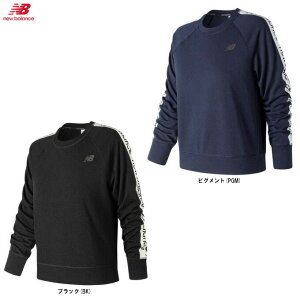 [֑ΉiyMTCŶ݁zNew Balanceij[oXjfB[X x[VbN EH[Abv N[ gbviWT91157jiX|[c/g[jO/JWA/TVc/T//