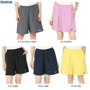 フィットネス リーボック パンツ の人気商品一覧・価格比較 - 価格 com