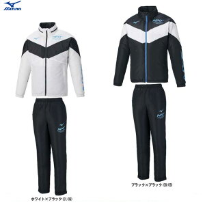 MIZUNOi~YmjN-XT ȃuXT[EH[}[WPbg pc ㉺Zbgi32JE1750/32JF1750jig[jO/EChu[J[㉺Zbg/ZbgAbv//t[ht/jp/jZ