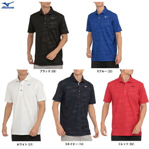 [֑ΉiMIZUNOi~Ymj\[[Jbg Vci52MA0010ji|Vc/St/g[jO/ChJ[/X|[c/rWlX/JWA//z/jp/Yj