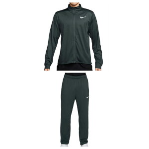 NIKE ナイキ ジャージ セットアップ 上下セット スポーツ XL ナイキ 