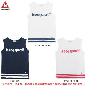 [֑Ήiybh/L̂݁zle coqiRbNjm[X[uiQLWNJA04jiX|[c/g[jO/JWA/TbJ[/tbg{[/EFA/p/fB[Xj