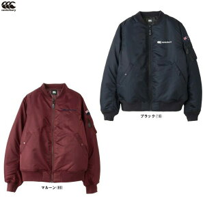 y}[/4L̂݁zCanterburyiJ^x[jfBtF_[WPbg(rbOTCY)iRA71596BjiOr[/X|[c/g[jO/EFA//㒅/AE^[/MA-1/ۉ/jp/Yj