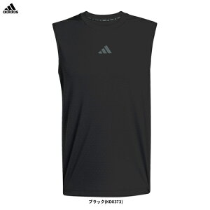 �����[���֑Ή����i��adidas�i�A�f�B�_�X�jD4T �v���C�����t�g �X���[�X�g���C�v�X �^���N�g�b�v�iRK008�j�i�X�|�[�c/�g���[�j���O/�����j���O/�t�B�b�g�l�X/�V���c/�g�b�v�X/�m�[�X���[�u/�^