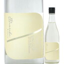 日本酒 Bunraku Reborn Moon Sherbet 無濾過生原酒 720ml R6BY （北西酒造/埼玉） ぶんらく 埼玉の酒 上尾の酒