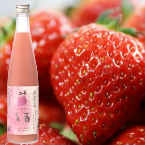 k 䕎 500ml ik/j   L[ AR[x8x C`S̎