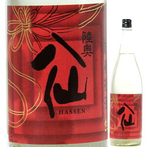 {  Vtj ċ h  1800ml R6BY iˎ/Xj ނ͂ ˂̒n X̎