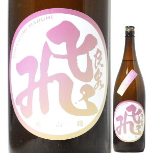 { ʌ ǐ Rp } ɂ Γ 720ml R6BY iǐ{/Hcj Ђ炢