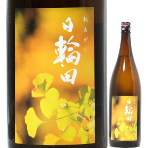 { H̎ ֓c ƏĎ H 傤 1800ml R6BY i/{j Ђ킽 {̎ k̓{