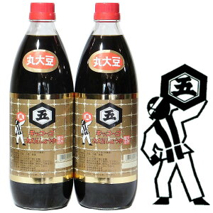 �y���������z�������� �����̂��傤�� �L�b�R�[�S �ۑ哤 �ݖ� 1000ml×12�{ �P�[�X�̔� �i�ߓ�����/�����j ���� �������s �A�h�X �ݖ� �����̏ݖ� �Z���ݖ� �������[�� ������